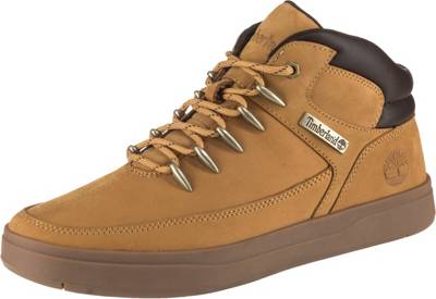 davis square  Sneakers High