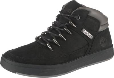 davis square  Sneakers High