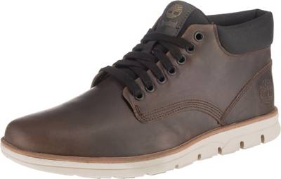 TimberlandKillington SchnürstiefelettenDunkelblau TimberlandKillington SchnürstiefelettenDunkelblau TimberlandKillington TimberlandKillington SchnürstiefelettenDunkelblau SchnürstiefelettenDunkelblau SchnürstiefelettenDunkelblau TimberlandKillington TimberlandKillington SchnürstiefelettenDunkelblau SchnürstiefelettenDunkelblau SchnürstiefelettenDunkelblau TimberlandKillington TimberlandKillington H2YEIDW9