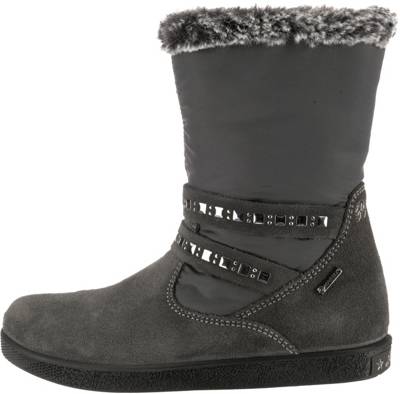 Winterstiefel GORE-TEX für Mädchen 2