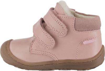 Lauflernschuhe gefüttert für Mädchen 2