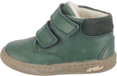 Lauflernschuhe gefüttert, für Jungen 2