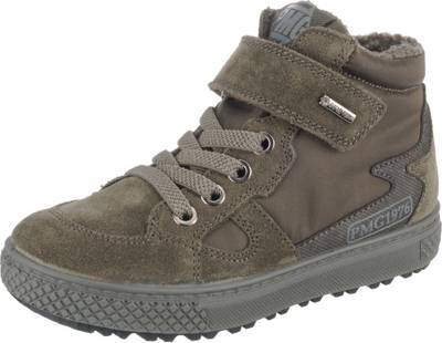 Grüne Sneakers günstig online kaufen | mirapodo Sneaker high kaufen, hohe Sneaker für Damen online | OTTO