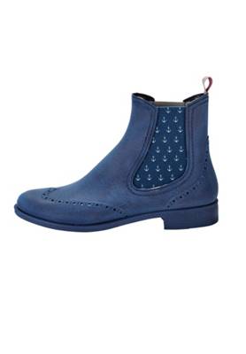 Chelsea Boot LILI mit Ankern Chelsea Boots 2