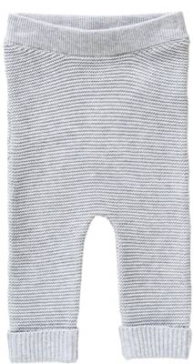 s.Oliver Baby-Jungen Lang Hose