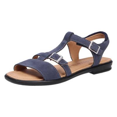 Ricosta Sandale Sandalen 2