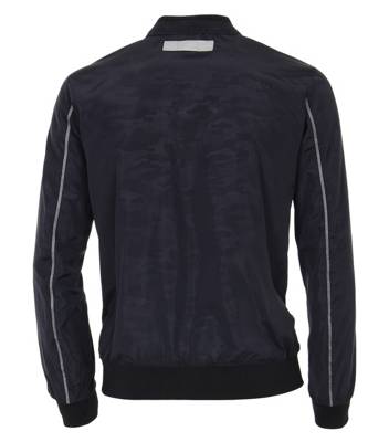 CASAMODA Jacke uni Outdoorjacken 2