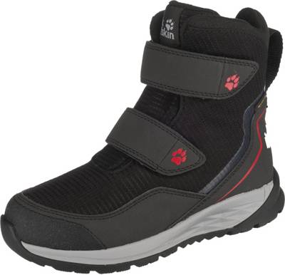 jack wolfskin kinder winterschuhe jack wolfskin kinder winterschuhe