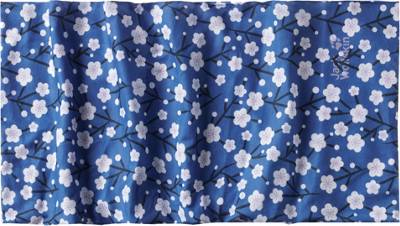 Schlauchschal PRINT HEADGEAR für Mädchen