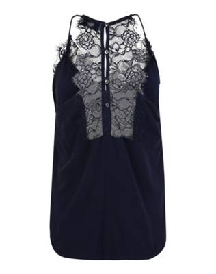 MOVES top lys Tops 2