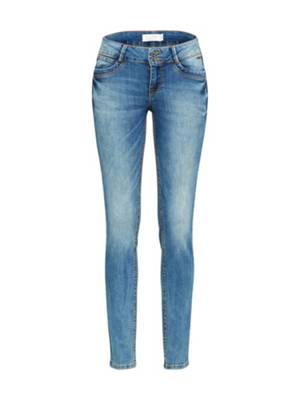 TOM TAILOR DENIM jeans jona Jeanshosen