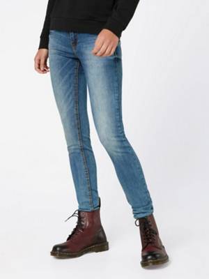 TOM TAILOR DENIM jeans jona Jeanshosen 2