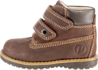 Stiefel für Jungen 2