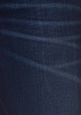 G-STAR RAW jeans lynn Jeanshosen