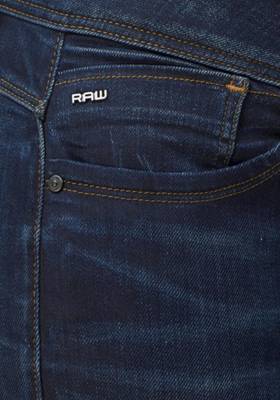 G-STAR RAW jeans lynn Jeanshosen 2