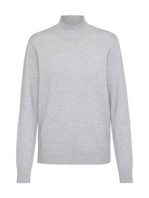 VILA pullover Pullover