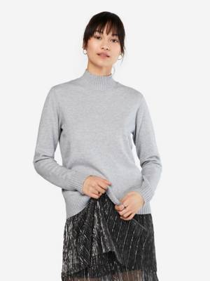 VILA pullover Pullover 2