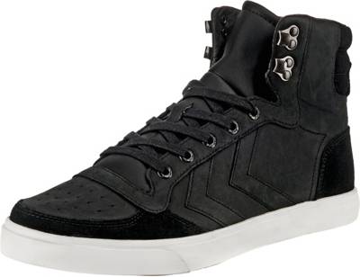 STADIL WINTER Sneakers High