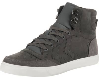 STADIL WINTER Sneakers High