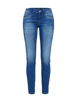 FRITZI AUS PREUSSEN jeans indiana Jeanshosen