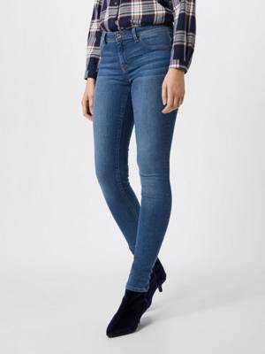 EDC BY ESPRIT jeans Jeanshosen 2