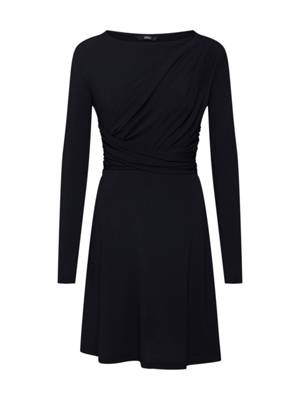 ONLY kleid xenia Sommerkleider