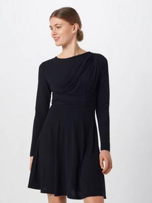 ONLY kleid xenia Sommerkleider 2