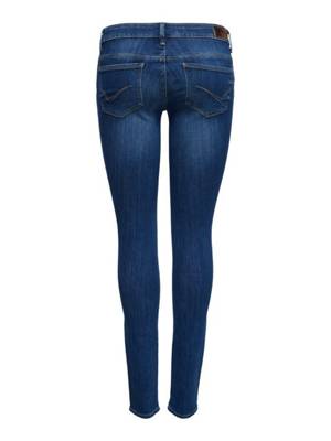 ONLY jeans coral Jeanshosen 2