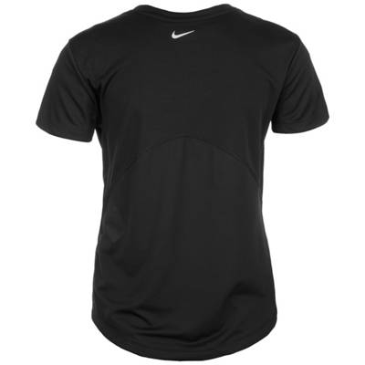 Miler V-Neck Laufshirt Damen 2