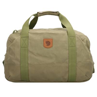 Greenland Duffel 30 Weekender Reisetasche 48 cm Reisetaschen