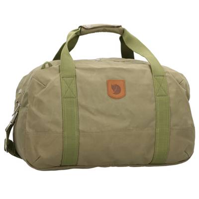 Greenland Duffel 30 Weekender Reisetasche 48 cm Reisetaschen 2