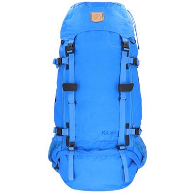 Kajka 65 Rucksack 74 cm Tagesrucksäcke