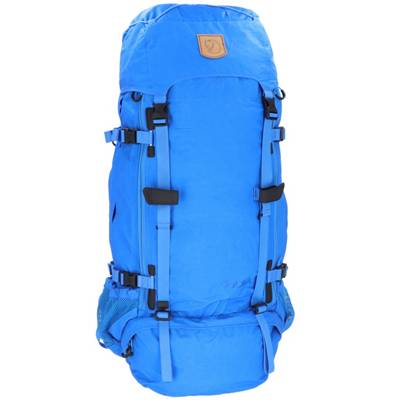 Kajka 65 Rucksack 74 cm Tagesrucksäcke 2