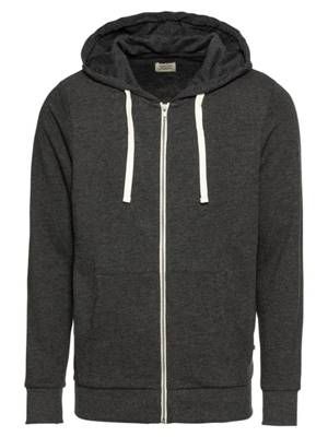 JACK & JONES sweatshirt Sweatshirts