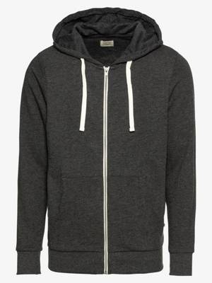 JACK & JONES sweatshirt Sweatshirts 2