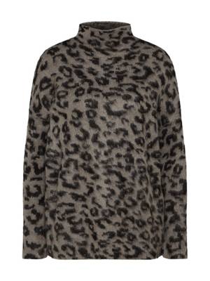 ONLY pullover Pullover