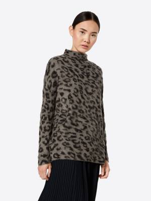 ONLY pullover Pullover 2