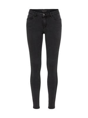 VERO MODA jeans Jeanshosen