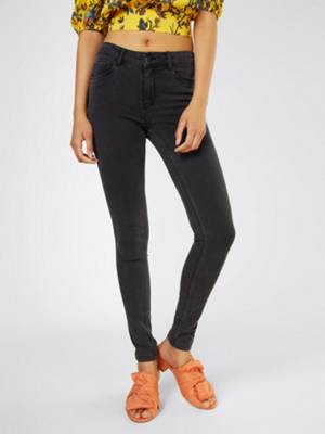 VERO MODA jeans Jeanshosen 2