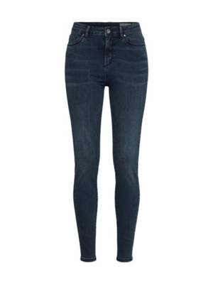 VERO MODA jeans sophia Jeanshosen
