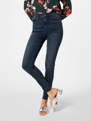 VERO MODA jeans sophia Jeanshosen 2