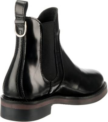 gant chelsea boots womens