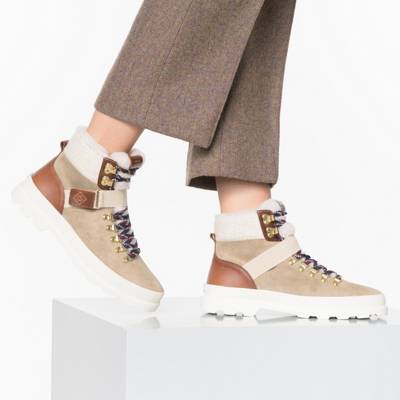 GANT Schuhe für Damen günstig kaufen | mirapodo GANT Schuhe für Damen günstig kaufen | mirapodo