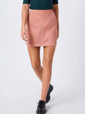 VERO MODA rock donna dina Bleistiftröcke 2