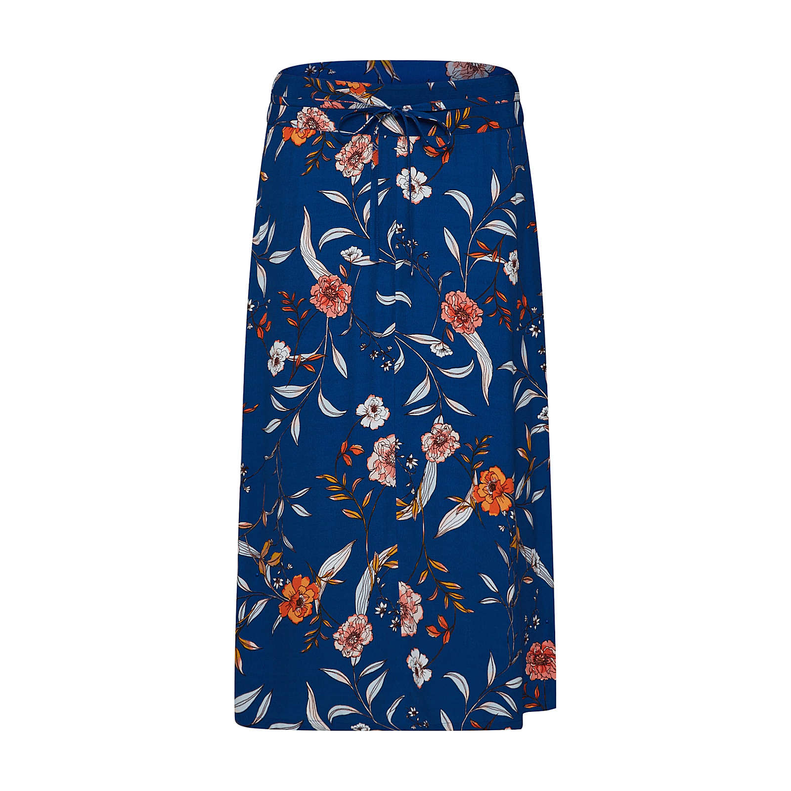 Cream Rock Ally Skirt Bleistiftröcke orange Damen Gr. 40 Cream Rock Ally Skirt Bleistiftröcke orange Damen Gr. 40