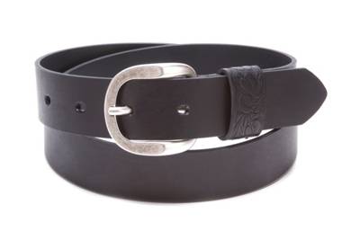 Miracle of Denim Miracle of Denim Damengürtel - 101633 Enna Ledergürtel 2