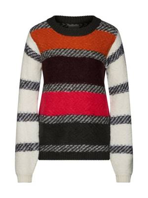 nümph Pullover & Strickjacken günstig kaufen | mirapodo nümph Pullover & Strickjacken günstig kaufen | mirapodo