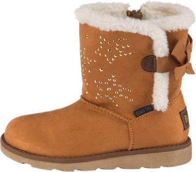 Be Mega Schuhe für Kinder günstig kaufen | mirapodo Be Mega Schuhe für Kinder günstig kaufen | mirapodo