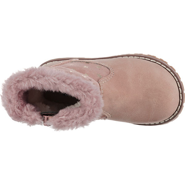 TOM TAILOR Baby-M/ädchen Hose