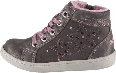 Winterschuhe Blinkies für Mädchen 2